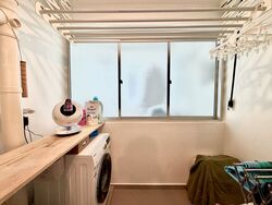 Blk 513D Saraca Breeze @ Yishun (Yishun), HDB 4 Rooms #604709551